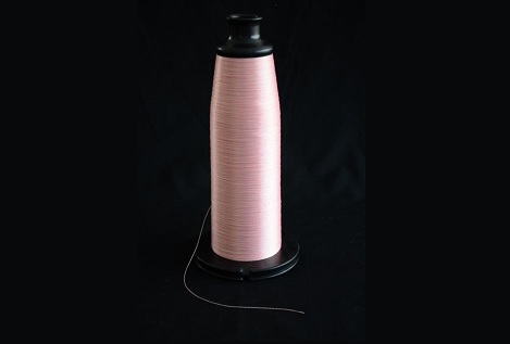 3M™ Nextel™ 312, 440 & 610 for Aerospace & Thermal Shielding