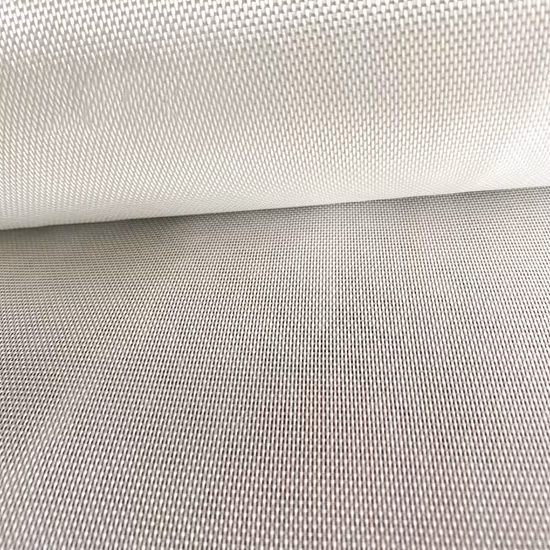 Nextel™ BF-20 Fabric