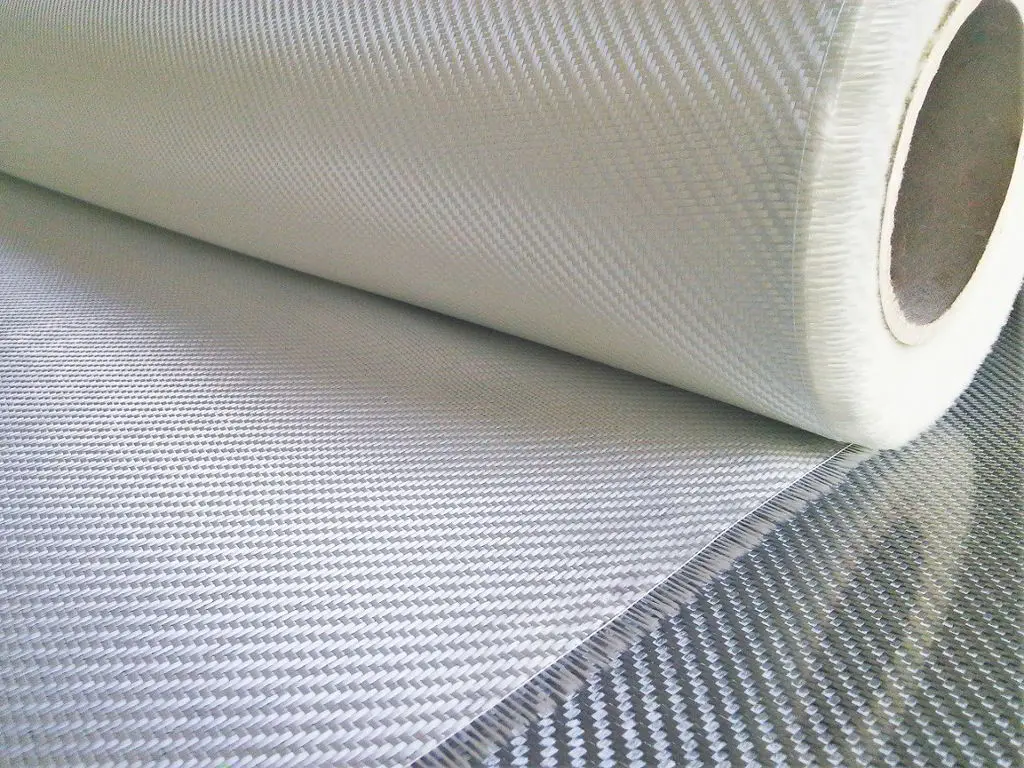 Nextel™ BF-20 Fabric