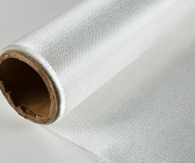 Nextel™ BF-20 Fabric