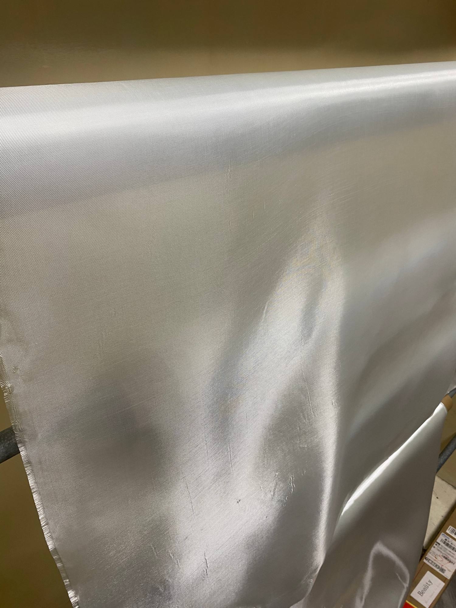 Nextel™ BF-20 Fabric