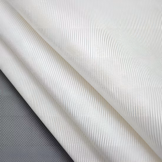 Nextel™ BF-20 Fabric