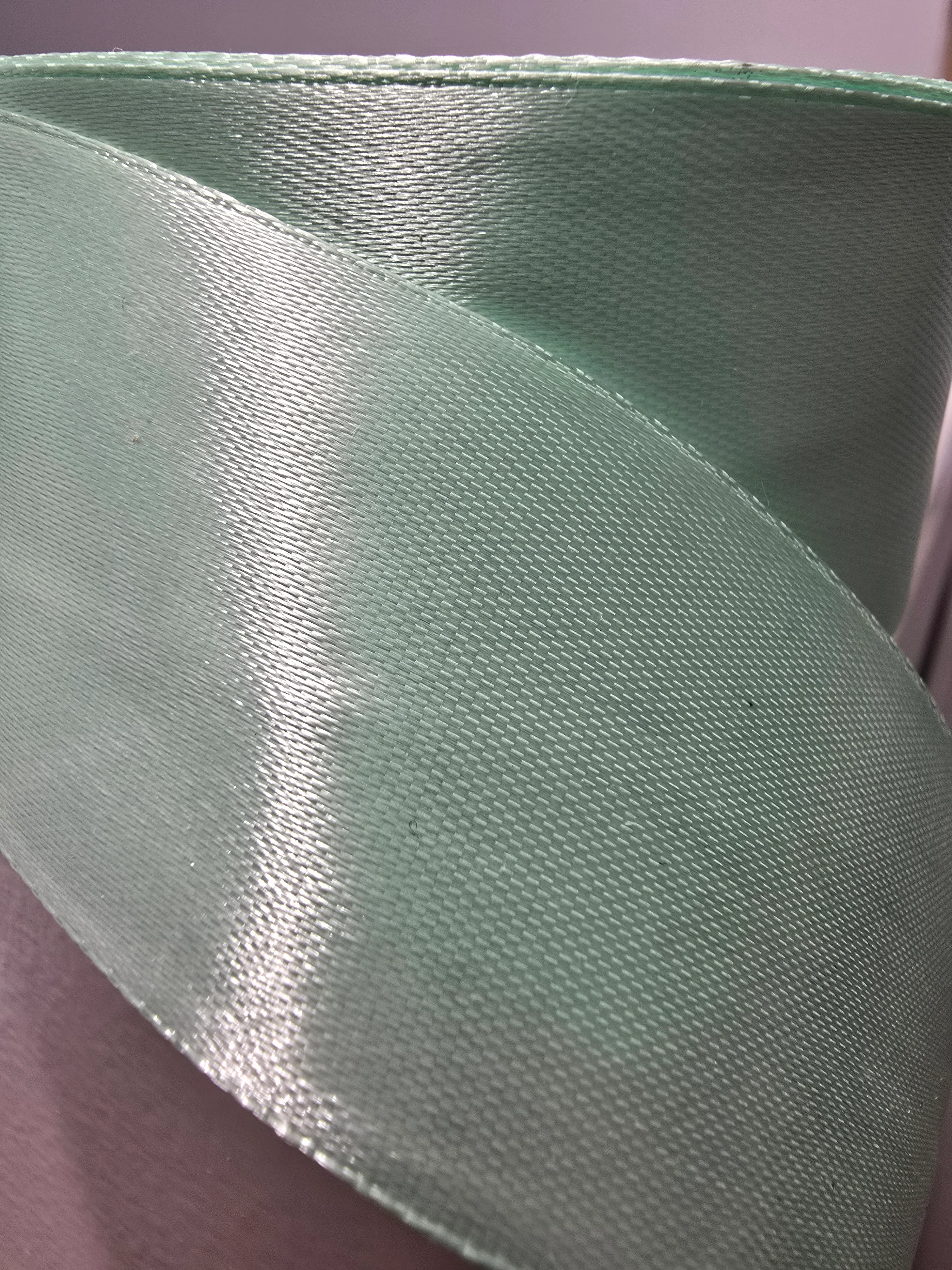 Nextel™ BF-20 Fabric