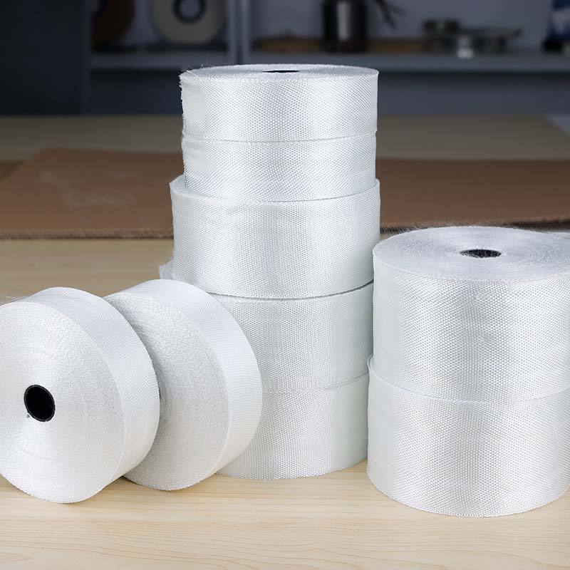 3M™ Nextel™ 312, 440 & 610 for Aerospace & Thermal Shielding
