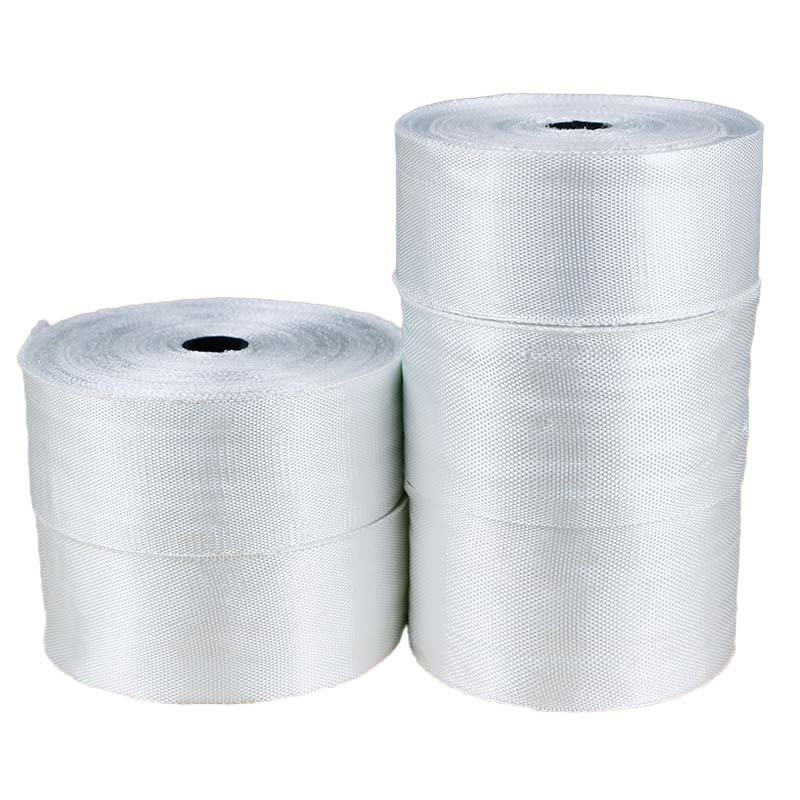 3M™ Nextel™ 312, 440 & 610 for Aerospace & Thermal Shielding
