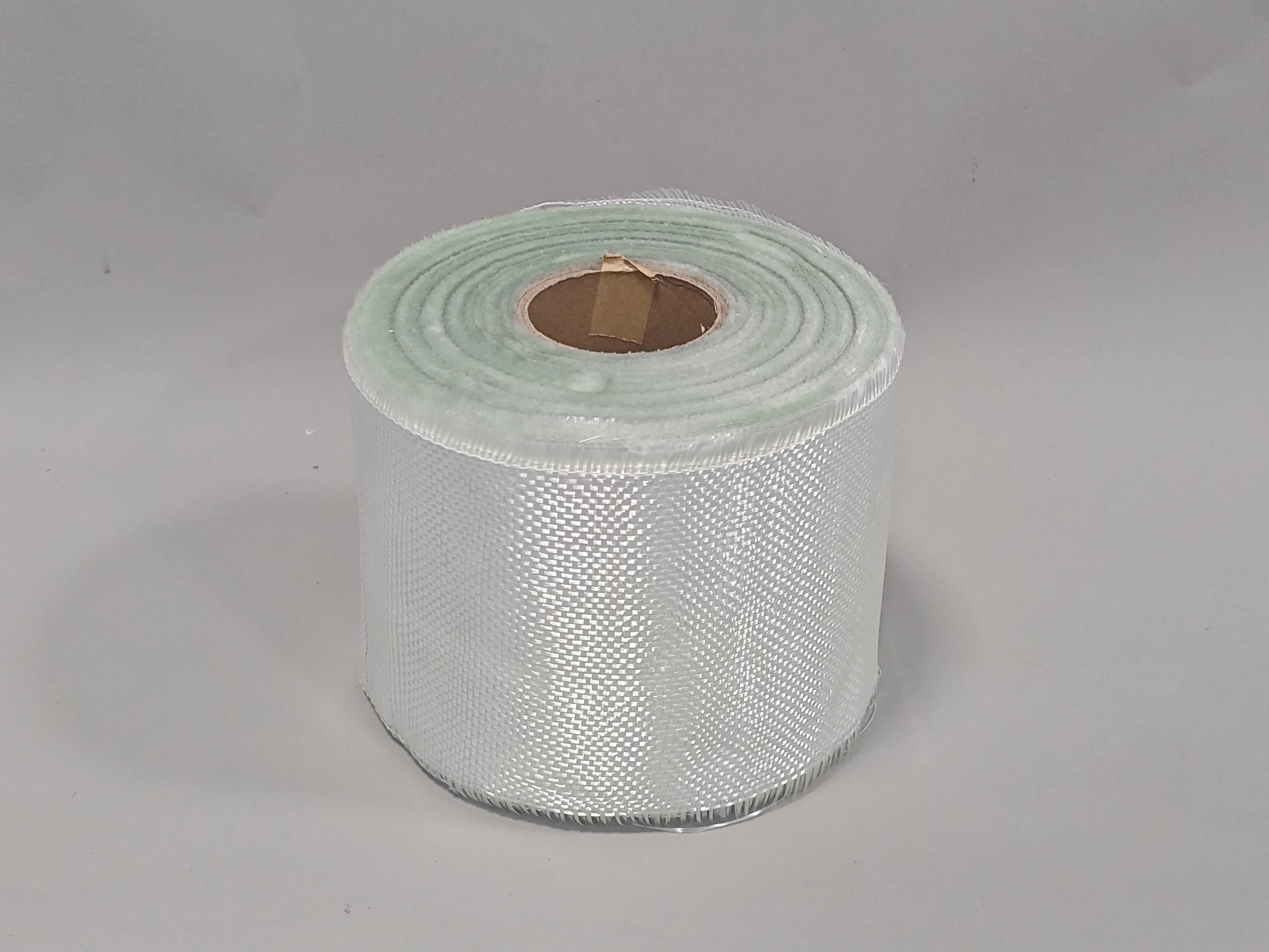 3M™ Nextel™ 312, 440 & 610 for Aerospace & Thermal Shielding