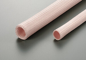 Nextel™ BF-20 Fabric