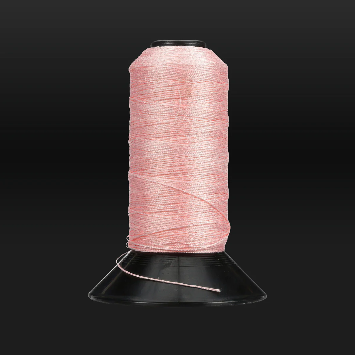 3M™ Nextel™ 312, 440 & 610 for Aerospace & Thermal Shielding