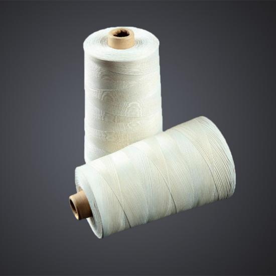 3M™ Nextel™ 312, 440 & 610 for Aerospace & Thermal Shielding