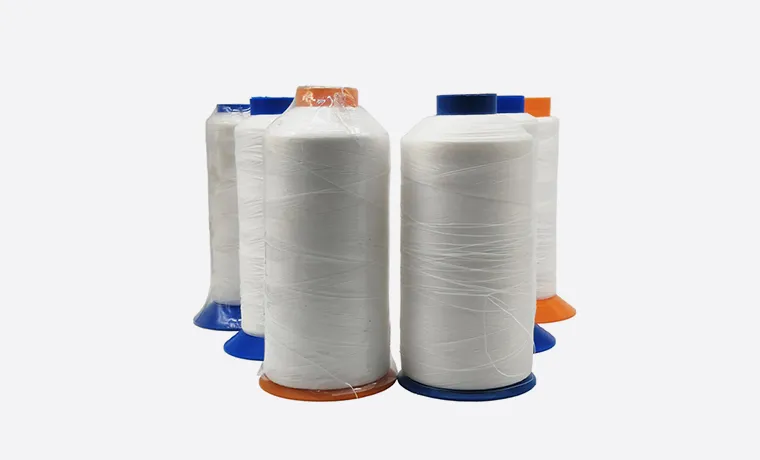 3M™ Nextel™ 312, 440 & 610 for Aerospace & Thermal Shielding