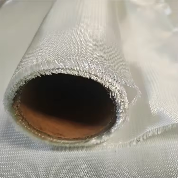 3M™ Nextel™ 312, 440 & 610 for Aerospace & Thermal Shielding